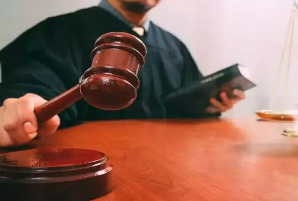  Não há possibilidade da fintech recorrer - Reprodução/ Internet