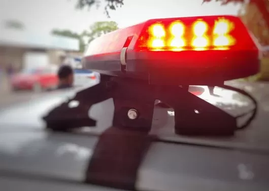 Bebê de oito meses com sinais de violência morre em Montes Claros; Polícia Civil investiga o caso