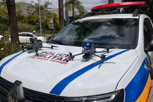 Imagem ilustrativa/ Reprodução internet