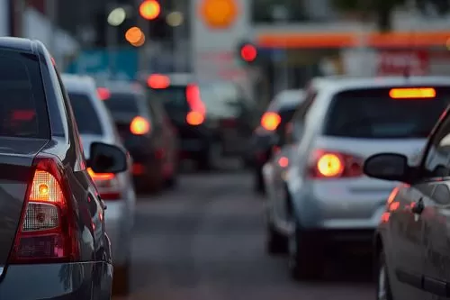 Segunda parcela do IPVA 2026 começa a vencer nesta segunda-feira (9) em Minas Gerais