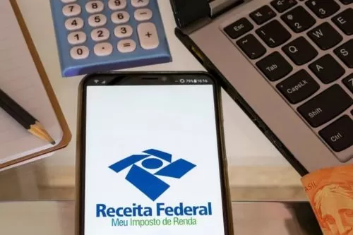 Imposto de Renda 2026: declarar em conjunto ou separado? Entenda qual opção pode ser mais vantajosa