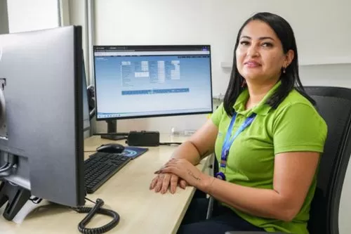 Imagem ilustrativa/ Reprodução Via Cristais