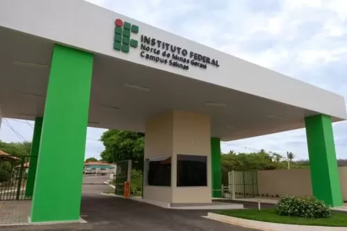 IFNMG abre inscrições para cursos gratuitos de empreendedorismo e inovação em 11 cidades de MG