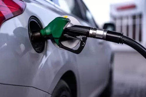 Curvelo e região entram na mira do Procon-MG em operação contra preços abusivos de combustíveis