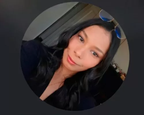 Polícia localiza jovem desaparecida e encerra caso com desfecho positivo