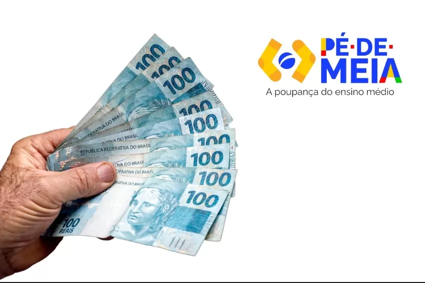 Escândalo no Pé-de-Meia: TCU aponta pagamentos para mais de 2 mil beneficiários mortos 