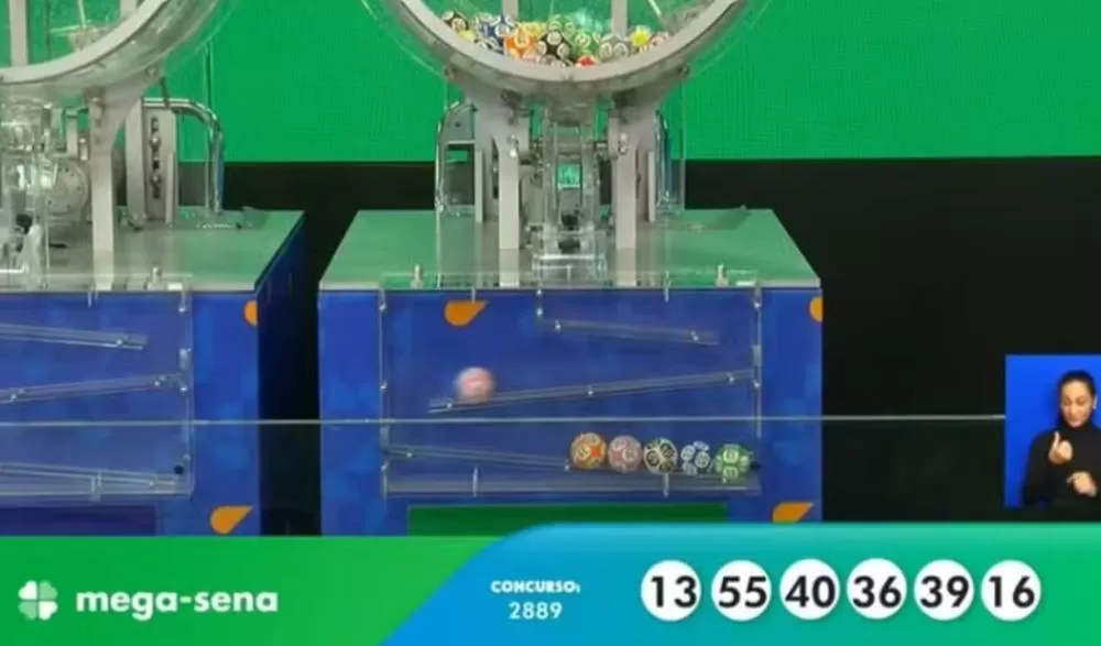 Mega-Sena acumula e próximo prêmio pode pagar R$ 25 milhões neste sábado (19)/Foto: CEF