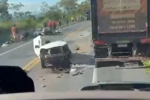 Imagem reprodução vídeo