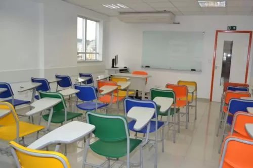 Imagem ilustrativa/ Reprodução internet