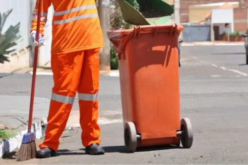 Imagem ilustrativa/ Reprodução internet