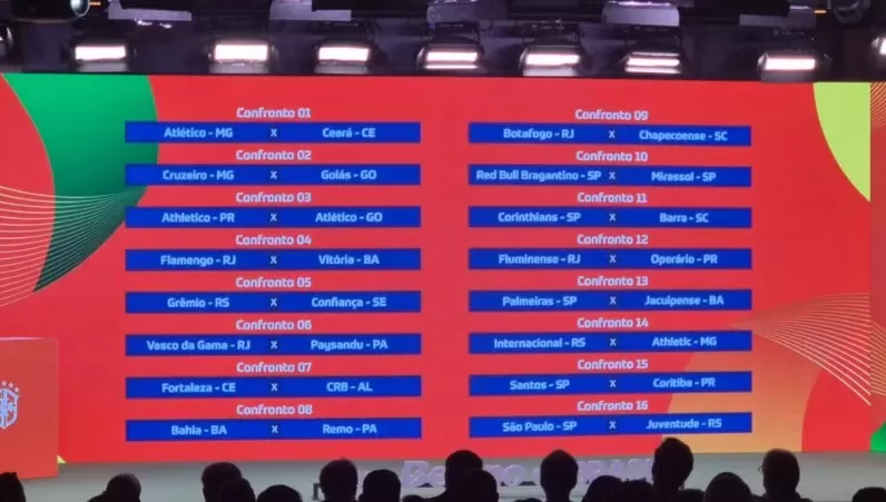 Foto: Rerprodução Internet/GE