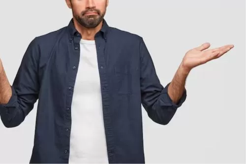 Caso inusitado em Janaúba viraliza nas redes sociais: jovem se deita com a sogra por engano