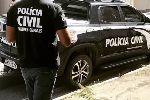 Imagem ilustrativa/ Reprodução internet