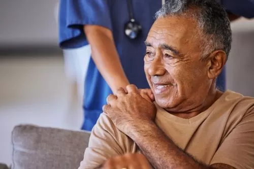 Imagem ilustrativa/ Reprodução internet