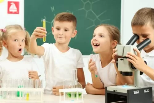 Imagem ilustrativa/ Reprodução internet