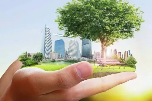 Imagem ilustrativa/ Reprodução internet