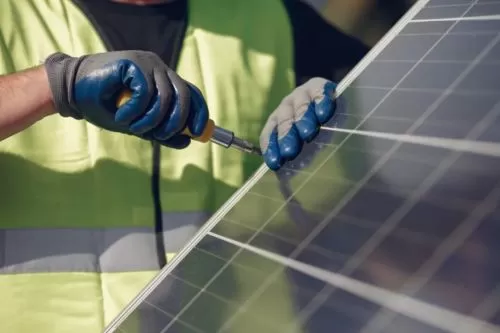 IFNMG abre inscrições para cursos gratuitos na área de energia em cidades da região