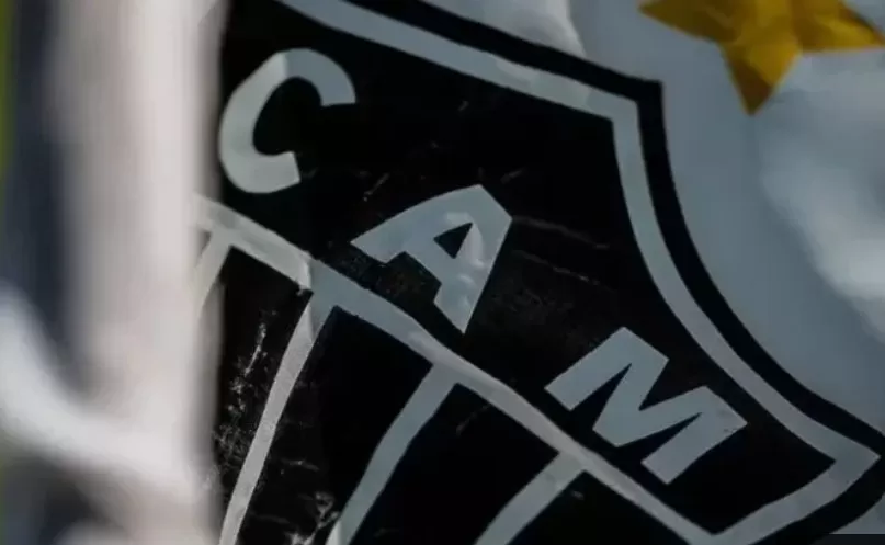 Decisão proferida pelo Juizado Especial Cível da Comarca de Belho Horizonte/Foto: Agência Galo