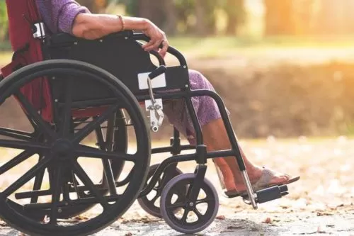 Imagem ilustrativa/ Reprodução internet