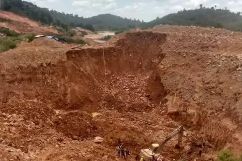 Imagem ilustrativa/ Reprodução internet