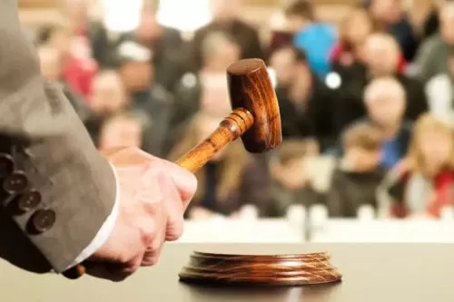 Leilão beneficente em Curvelo promete unir solidariedade e emoção