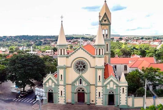 Foto: ilustrativa /reprodução internet