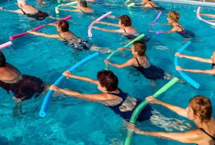 Prefeitura anuncia transformação da Praça de Esportes em grande complexo esportivo em Curvelo