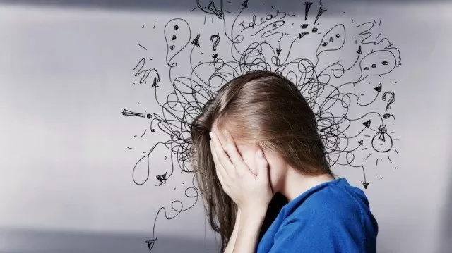 Salinas investe na capacitação em saúde mental e fortalece atendimento do SUS