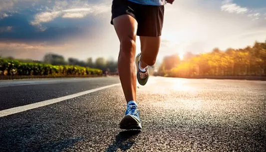 Foto: ilustrativa /reprodução internet