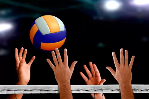 Montes Claros Vôlei promete jogar com tudo em casa para se manter na Superliga B