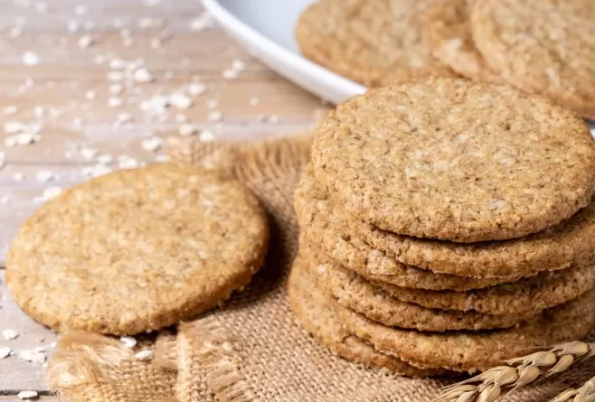 Receita rápida com poucos ingredientes/Foto: Freepick