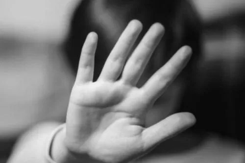 Imagem ilustrativa/ Reprodução internet