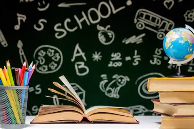 foto :ilustrativa/internet