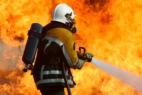 Foto: ilustrativa /reprodução internet