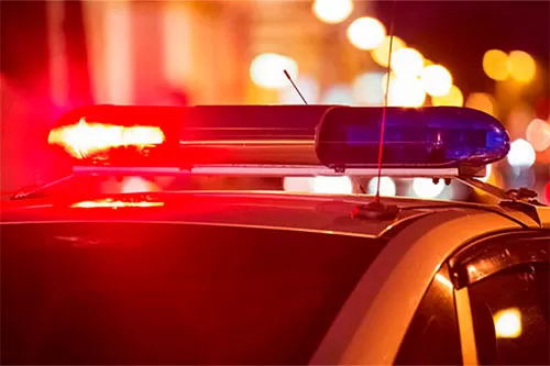 PM registram série de prisões e apreensões por tráfico de drogas em Três Marias