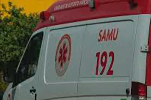 Foto: ilustrativa /reprodução internet