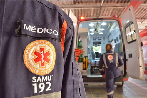 Foto: ilustrativa /reprodução internet