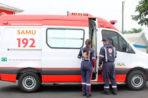 Foto: ilustrativa /reprodução internet