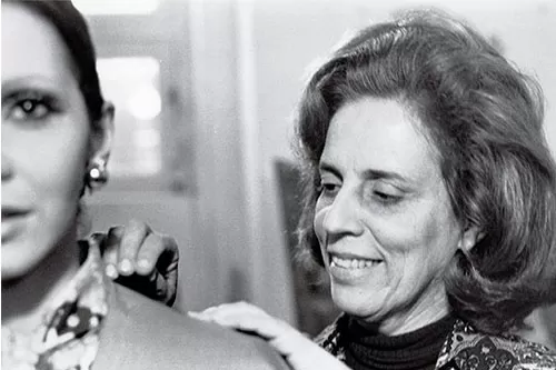 Foto: ilustrativa /reprodução internet