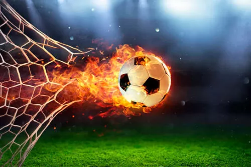 Cruzeiro estreia hoje (7) pela Libertadores