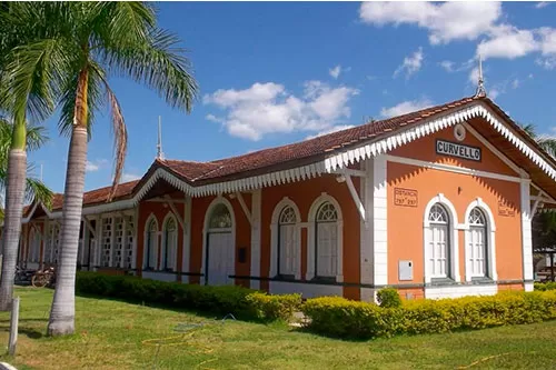 Foto: ilustrativa /reprodução internet