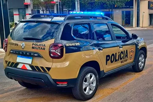 Ataque brutal em Curvelo: mulher trans tem 80% do corpo queimado e luta pela vida