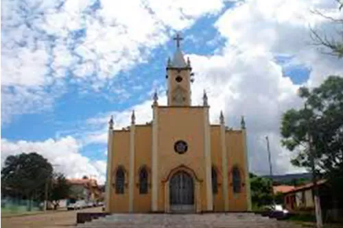 Foto: ilustrativa /reprodução internet