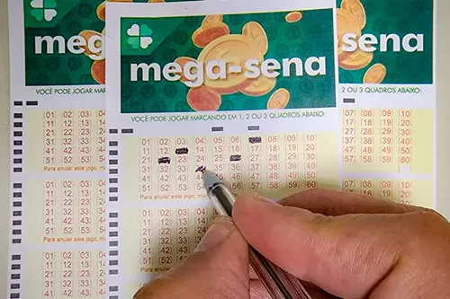 Mega-Sena acumula e prêmio dispara para R$ 20 milhões após sorteio sem ganhador