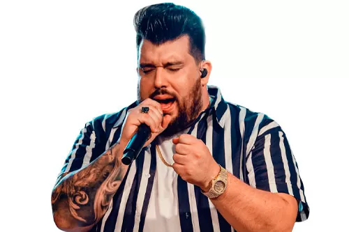 Foto:universoalegriacuritiba 