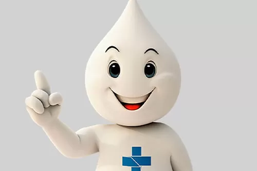 Foto: ilustrativa /reprodução internet