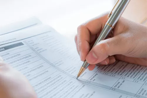 Prefeitura de Inimutaba abre processo seletivo para Agente Administrativo; inscrições abertas até domingo (12)