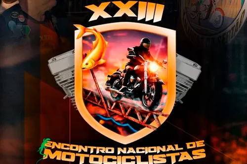 Foto: reprodução/mídias sociais 