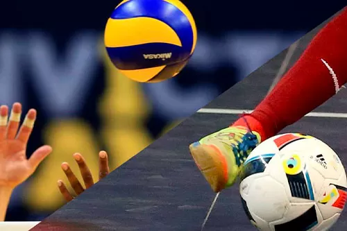 Foto: reprodução/internet