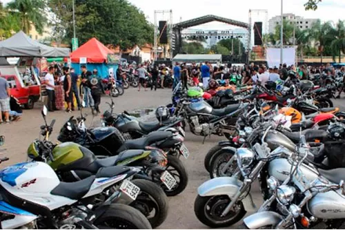 Foto: ilustrativa /reprodução internet